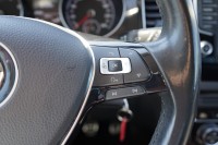 VW Golf Sportsvan VII 1.2 Allstar