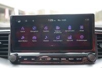 Kia pro_cee'd ProCeed 1.6 T-GDI GT