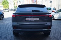 MG HS 1.5 T-GDI Luxury Aut.