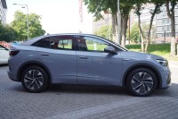 VW ID.5 Pro 128 kW