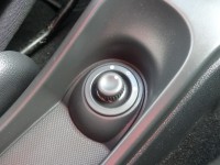 Dacia Duster 1.2 Laureate 4x2