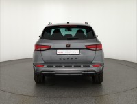 Cupra Ateca 1.5 TSI DSG