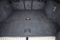 BMW 530 i Touring xDrive Luxury Line