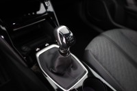 Peugeot 2008 PureTech 100 Allure