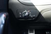 Audi SQ2 2.0 TFSI quattro