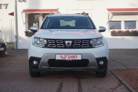 Dacia Duster II 1.3 TCE Prestige