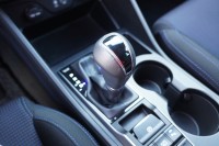 Hyundai Tucson 2.0 CRDi 4WD