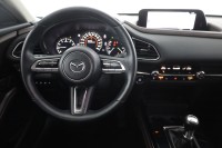 Mazda CX-30 2.0 SKYACTIV-X Selection