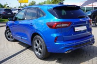 Ford Kuga 1.5 EB ST-Line Aut.