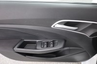 MG MG3 1.5 Comfort
