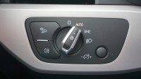 Audi A4 Quattro Avant 2.0 TDI quattro