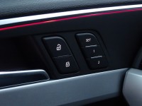 Audi A4 Allroad 3.0 TDI quattro