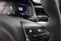 Kia Stonic 1.2