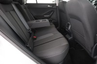 VW T-Roc 1.5 TSI DSG