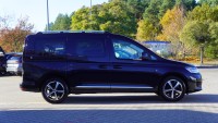 VW Caddy Maxi 1.5 TSI Style DSG