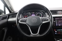 VW Passat Variant 1.5 TSI DSG Business