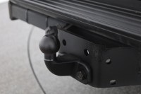 Ford Ranger 3.2 TDCi Black Edition 4x4