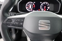 Seat Leon ST 2.0 TDI DSG Style