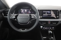 Skoda Kamiq 130 Edition 1.0 TSI DSG