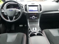 Ford S-Max S-MAX 2.0 EcoBlue ST-Line
