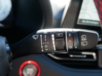 Hyundai i30 Kombi 1.6 T-GDI N-Line Aut.