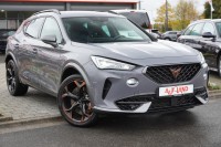 Cupra Formentor VZ 2.0 TSI 4Drive