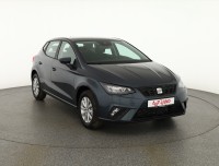 Seat Ibiza Reference 1.0 MPI