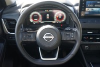 Nissan Qashqai N-Connecta 1.3 Dig-T