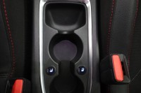 Opel Corsa GS 1.2 DI Turbo