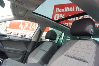 VW Tiguan 1.5 TSI Life