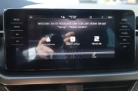 Skoda Kamiq 1.5 TSI DSG