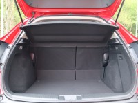 Honda HR-V 1.5 VTEC