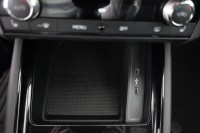 Skoda Scala 1.6 TDI Ambition