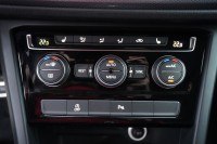 VW Touran 1.5 TSI Active DSG