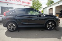 Mitsubishi Eclipse Cross 1.5 T-MIVEC