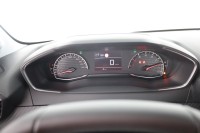 Peugeot 208 1.2 PureTech 100