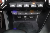 Kia Sportage 2.0 CRDi GT-Line 4WD