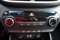 Hyundai Tucson 1.6 GDI Trend