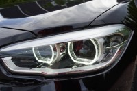 BMW 118 i Edition Sport Line Shadow