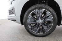 Skoda Karoq Sportline 1.5 TSI DSG