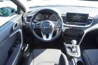 Kia cee'd Sporty Wagon Ceed SW 1.5 T-GDI Spirit Aut.