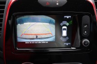 Renault Captur 1.2 TCE BOSE Edition