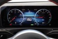 Mercedes-Benz A 250 A250 e AMG Line