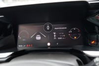 Opel Grandland 1.2 GS Line Aut.