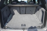 BMW X3 M40 M40d xDrive Aut.