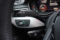 Audi A5 Coupe S-tronic 40 TFSI S line