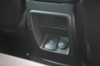 Ford Ranger 2.0 TDCi Wildtrak Doppelkabine 4x4