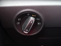 VW T-Roc 1.5 TSI Sport