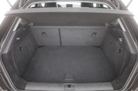 Audi A3 Sportback 2.0 TFSI quattro