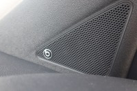 Seat Mii 1.0 Chic